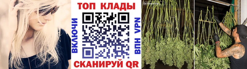 Где купить наркотики Кострома Кокаин  БУТИРАТ  Мефедрон  ГАШ  Конопля  Амфетамин 