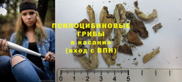 кокаин перу Вяземский